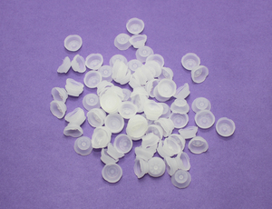深圳液態(tài)單粒硅膠來(lái)圖來(lái)樣定制玩具單點(diǎn)導(dǎo)電按鍵